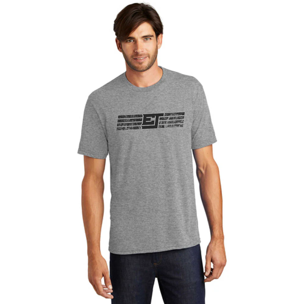 MINUS DIECASTS OR EJF